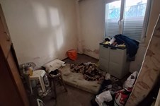 Property 65380 photo 7