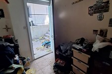 Property 65380 photo 8