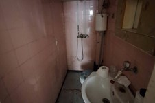 Property 65380 photo 4