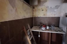 Property 65380 photo 5