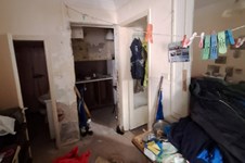 Property 65380 photo 9