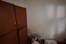 Property 65380 photo 10