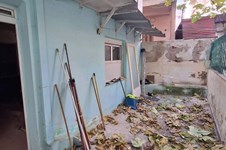 Property 65380 photo 2