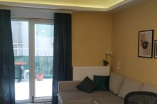 Property 65381 photo 1