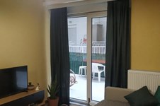 Property 65381 photo 2