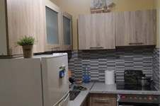 Property 65381 photo 8