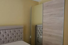 Property 65381 photo 6