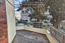 Property 65382 photo 6