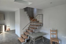 Property 65382 photo 13