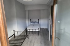 Property 65382 photo 17