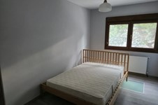 Property 65382 photo 15