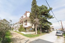 Property 65382 photo 1