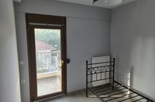 Property 65382 photo 18