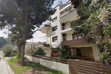 Property 65382 photo 3