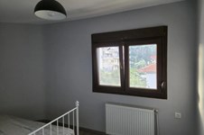 Property 65382 photo 16