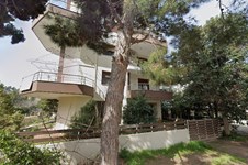 Property 65382 photo 4