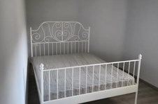 Property 65382 photo 19