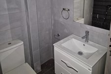 Property 65382 photo 20