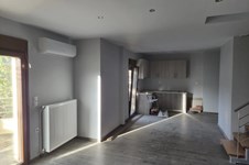 Property 65382 photo 9