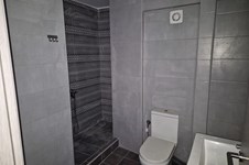 Property 65382 photo 21