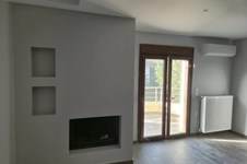 Property 65382 photo 10