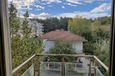 Property 65382 photo 7