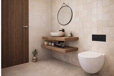 Property 65383 photo 9