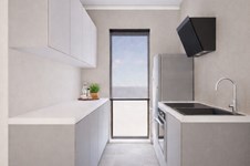 Property 65383 photo 10