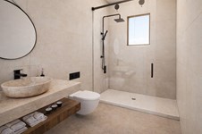 Property 65383 photo 8