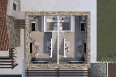 Property 65383 photo 13