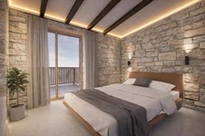 Property 65383 photo 7