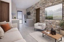 Property 65384 photo 3