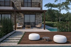 Property 65384 photo 1