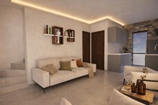 Property 65384 photo 4