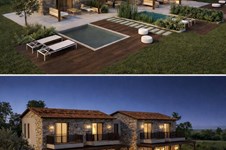 Property 65384 photo 12