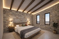 Property 65384 photo 5