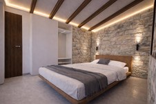 Property 65384 photo 6