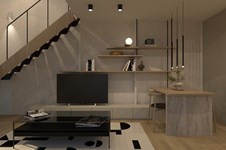 Property 65385 photo 6