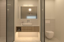 Property 65385 photo 11