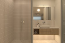 Property 65385 photo 12