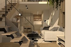 Property 65385 photo 1