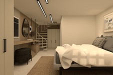 Property 65385 photo 13