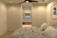 Property 65385 photo 9