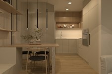 Property 65385 photo 3