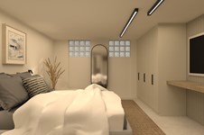 Property 65385 photo 15