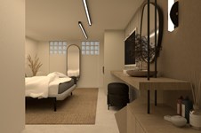 Property 65385 photo 14