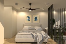 Property 65385 photo 10