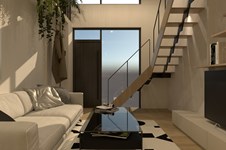 Property 65385 photo 5