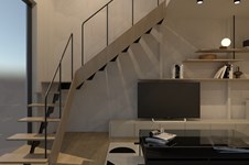 Property 65385 photo 7