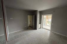 Property 65386 photo 2